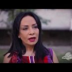 Nran Hatik Episode 239