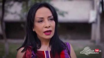 Nran Hatik Episode 239