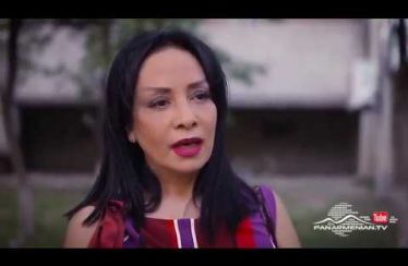 Nran Hatik Episode 239