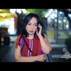 Nran Hatik Episode 240