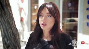 Nran Hatik Episode 241