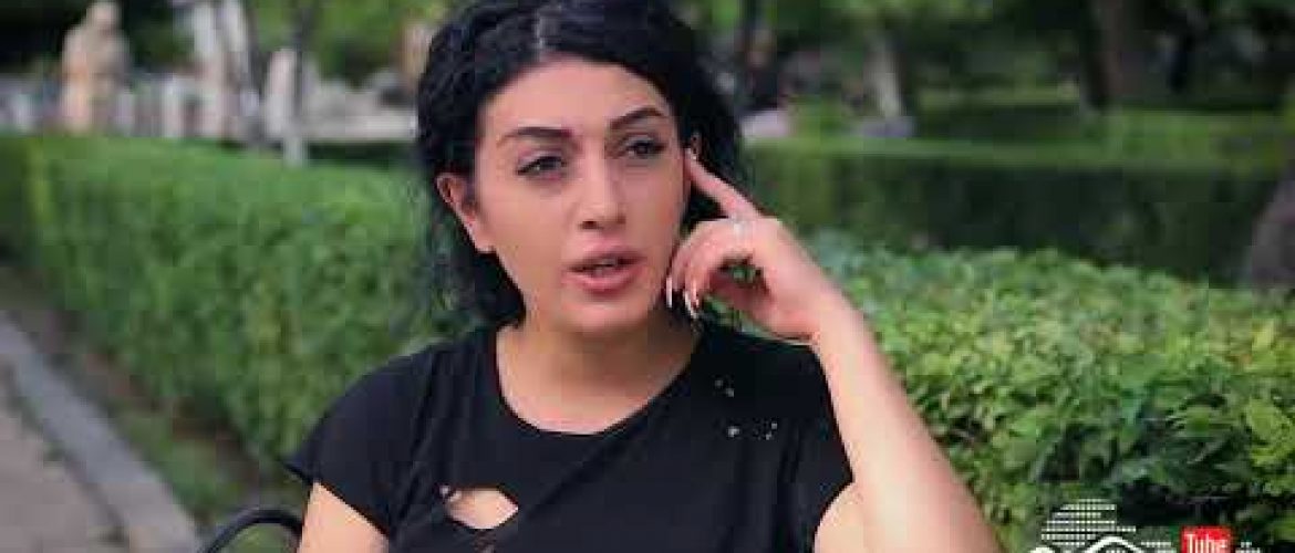 Nran Hatik Episode 242
