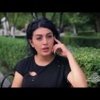 Nran Hatik Episode 242