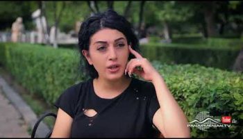 Nran Hatik Episode 242