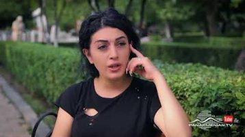 Nran Hatik Episode 242