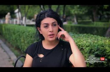 Nran Hatik Episode 242