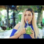 Nran Hatik Episode 243