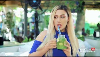 Nran Hatik Episode 243