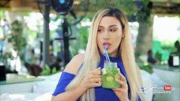 Nran Hatik Episode 243