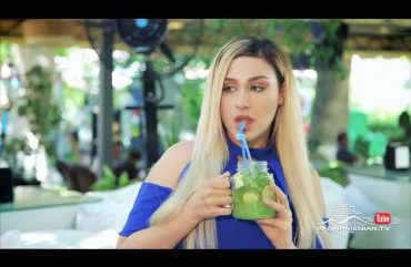 Nran Hatik Episode 243