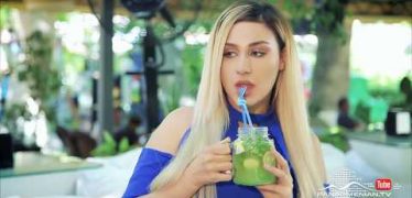 Nran Hatik Episode 243