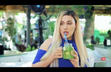 Nran Hatik Episode 243