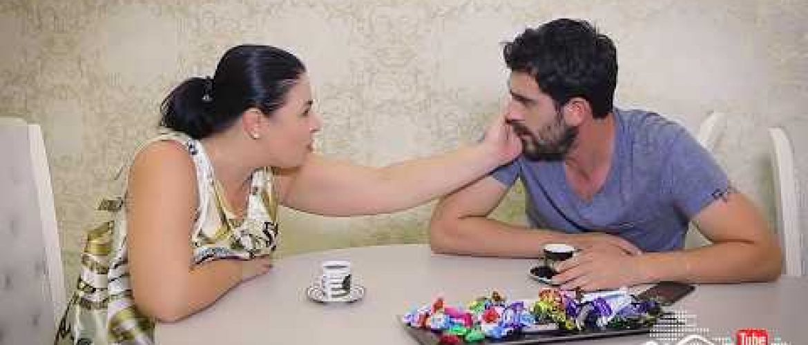 Nran Hatik Episode 244