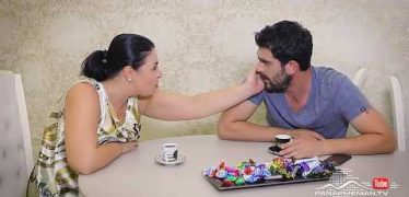 Nran Hatik Episode 244