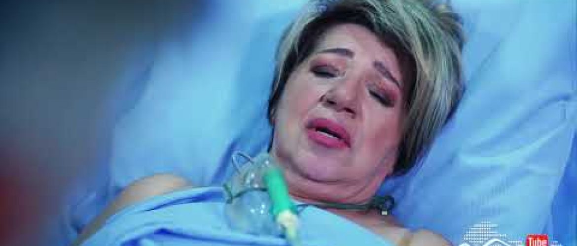 Nran Hatik Episode 245