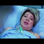 Nran Hatik Episode 245