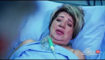 Nran Hatik Episode 245