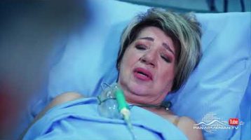 Nran Hatik Episode 245
