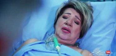 Nran Hatik Episode 245