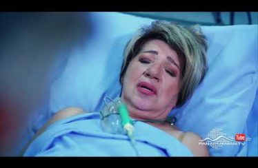 Nran Hatik Episode 245