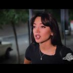 Nran Hatik Episode 247