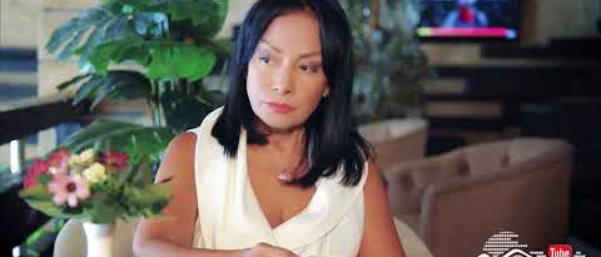 Nran Hatik Episode 248