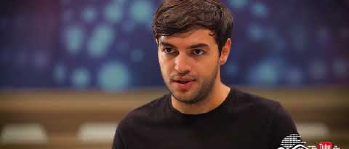 Nran Hatik Episode 249