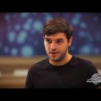 Nran Hatik Episode 249