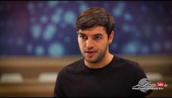 Nran Hatik Episode 249