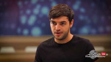 Nran Hatik Episode 249