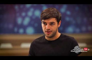 Nran Hatik Episode 249