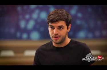 Nran Hatik Episode 249