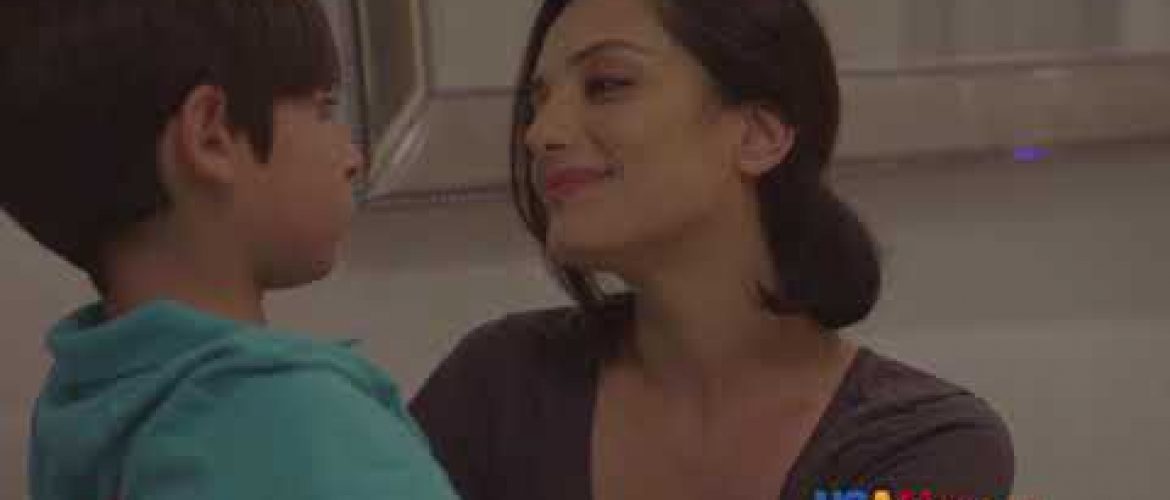 Ushacac Ser Episode 27