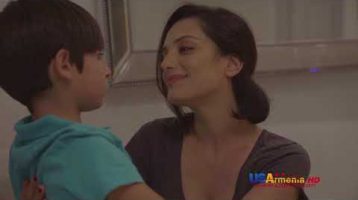 Ushacac Ser Episode 27