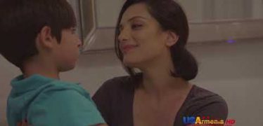 Ushacac Ser Episode 27