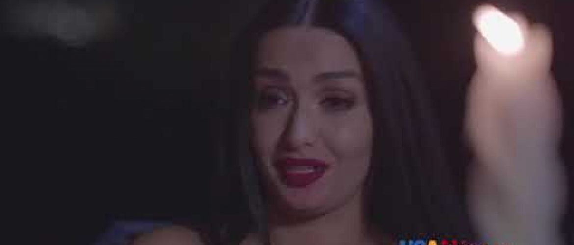 Ushacac Ser Episode 28