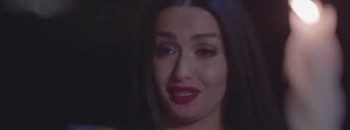 Ushacac Ser Episode 28