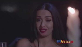 Ushacac Ser Episode 28