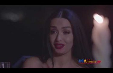 Ushacac Ser Episode 28