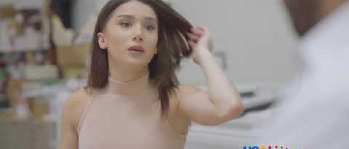 Ushacac Ser Episode 29
