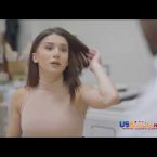 Ushacac Ser Episode 29