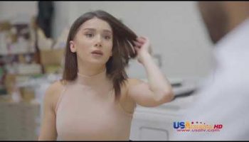 Ushacac Ser Episode 29