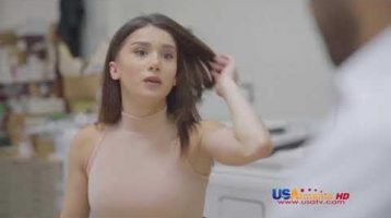 Ushacac Ser Episode 29