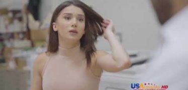 Ushacac Ser Episode 29