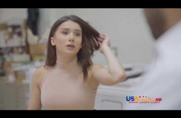 Ushacac Ser Episode 29