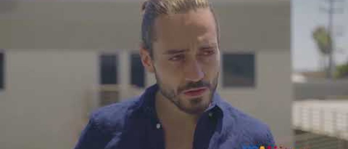 Ushacac Ser Episode 31