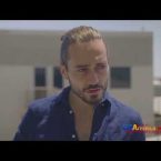 Ushacac Ser Episode 31