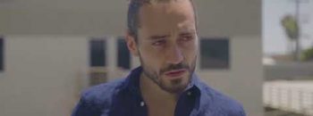 Ushacac Ser Episode 31