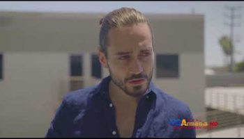 Ushacac Ser Episode 31