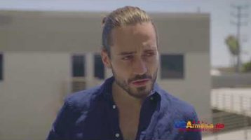 Ushacac Ser Episode 31